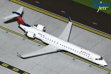 Delta Connection CRJ-900 N800SK Gemini Jets G2DAL1278 Scale 1:200 IN STOCK picture