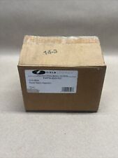Field Controls GVD-RMA PL VENT DAMPER MOTOR ASSEMBLY Replacement Part 46491600 picture