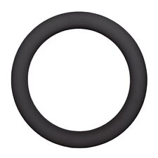 Bala 10 Pound Charcoal Power Ring Weight 10lbs -Strength Training, Yoga, Pilates picture