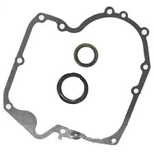 Crankcase Gasket & Oil Seal Combo Fit For Briggs & Stratton 697110 & 795387 New picture