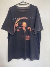Rare Period Soundgarden Tour Vintage Unisex T-Shirt All  Size S-5XL KH3308 picture