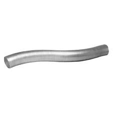 NORDFAB 8010005153 Duct Hose,6