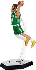 NBA Boston Celtics Jayson Tatum Action Figure 7” Starting Lineup Series 1 SEALED picture