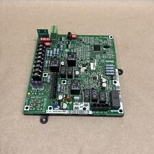 Carrier Bryant HK42FZ022 Furnace Control Circuit Board picture