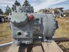 Carrier Carlyle 06DX5376BC0600  Compressor picture