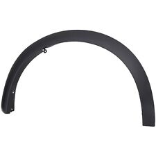 Fender Flares For 2014-2022 Infiniti QX80 11-13 QX56 Front Passenger Side picture