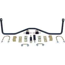 1967-1979 GM Rear Sway Bar Kit, 7/8 Inch picture