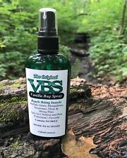 VBS - Vanilla Bug Spray (Original Vanilla) picture