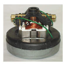 AMETEK LAMB 119400-00 Vacuum Motor,113.5 cfm,214 W,120V 3EAK8 picture