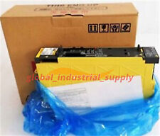 New FANUC A06B-6160-H003 Servo Drive A06B6160H003 DHL Expedited Shipping picture