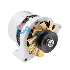 1PCS New JF11A 1500W 14V Tractor Alternator picture