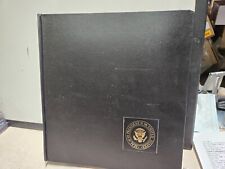 LARGE Old US Stamp Collection Definitely check this out picture