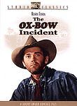 The Ox-Bow Incident DVD picture