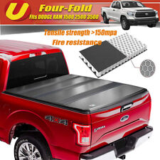 For 2004-2022 Ford F-150 5'6
