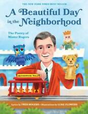 A Beautiful Day in the Neighborhood: The Poetry of Mister Rogers - GOOD picture