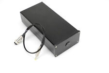 Upgrade Audiophile Linear Power Supply For Pro-Ject Debut Carbon (DC)   L17-8 picture