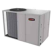 5 Ton 13.4 SEER2 Trane Packaged Air Conditioner - RT Series picture