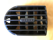 VAUXHALL CORSA C 01-05 DASHBOARD HEATER AIR VENT GRILL picture