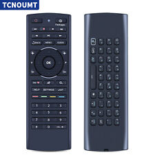 New KWR114317/01B Remote Control For GLBOX HD 400 Linux IPTV Box picture