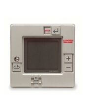 DAYTON. P/N: 4A342A. ELECTRONIC TIME SWITCH. 100 TO 240 VAC, 24HR/7 DAYS. SPST. picture