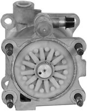 A 1 Cardone 52-9805 Power Brake Booster picture