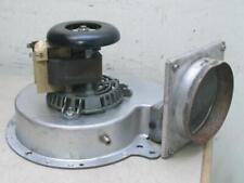Goodman 119276-00 JAKEL J238-112-11213 Draft Inducer Blower Motor picture