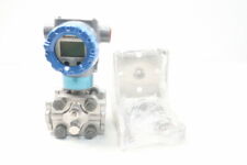 Honeywell Std725-e1hk2as-1-a-aht-11s-a-30a6-fx.f3.tp.pm-000 Pressure Transmitter picture
