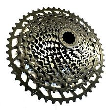 SRAM PG-1230 PG 1230 Eagle NX  11-50 Tooth T  12s 12 speed Bike Cassette MTB New picture