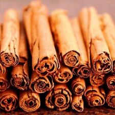 100% Pure Organic Ceylon Cinnamon Sticks From Sri Lanka True Cinnamon Sticks 25g picture