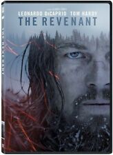 The Revenant picture