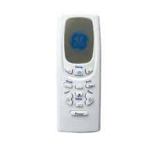 New Replaec Remote Control For GE YK4EB YK4EB1 YK4EA Room Air Conditioner picture