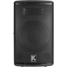 Kustom PA KPX10A 10 in. Powered Speaker picture