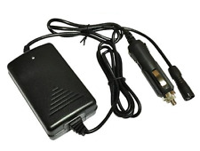 Radiodetection Li-Ion CAR CHARGER for RD7100 RD8100 MRX Marker Locator Wand picture