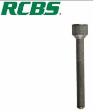 RCBS Headed Decapping Pins 5 Pack 90164 picture