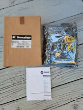 Trane Service First MOD01472 / 6400-1070 Rev C Control Board MSRP $1100 NOS picture
