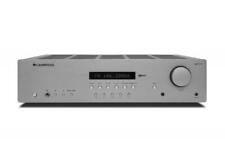 Cambridge Audio AXR100 FM/AM Stereo Receiver - Refurbed picture