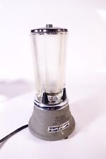 Waring Lab Blender Good Working Condition  picture