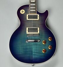 Gibson Les Paul Standard 2019 Japan Used picture