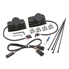 ACCEL Motorcycle 140411BI Stealth SuperCoil - Motorcycle - Coil on Plug  -  B... picture