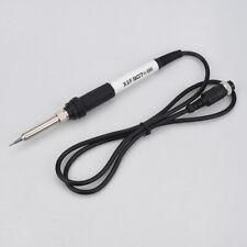 For HAKKO 936/937/928/907/Handle Iron Tool DC 24V Soldering Station Iron Handle picture
