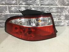 2004 2005 Mercury Sable Tail Light Left (driver Side) COMPLETE picture