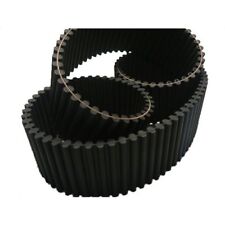 D&D DURA-SYNC D2000-8M-50 Double Sided Timing Belt picture
