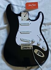 2024 Harley Benton Strat Body ST-20 Loaded 👌Open Box Mint Condition  picture