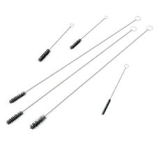 Mr. Gasket 5189 Mr. Gasket Engine Cleaning Brush Kit - Deluxe picture