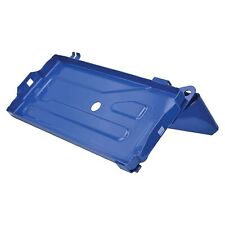 NEW Battery tray For Ford New Holland Tractor - 83954997 E4NN10723AA picture