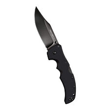 Cold Steel Recon 1 Folder Clip Pt 4 In Bold 93/8 Folding Camping Knives picture