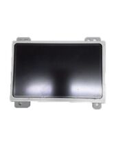 2010 - 2017 Chevy GMC Equinox Terrain OEM Display Touch Screen picture