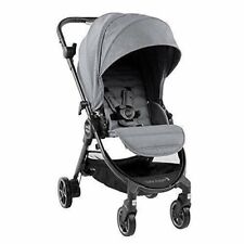 Baby Jogger City Tour LUX Stroller in Ash picture