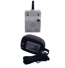 Genuine R10 Supco Remote Receiver for TA44 picture