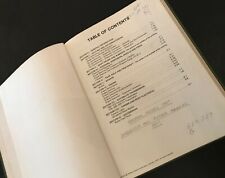 1977 General Motors Diagnosis & Repair Manual Ex-Library Bound picture